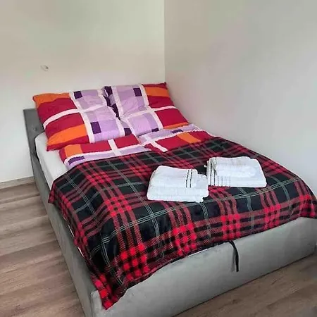 Outletcity Metzingen Metzingen (Tubingen)