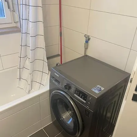 Outletcity Metzingen (Tubingen)